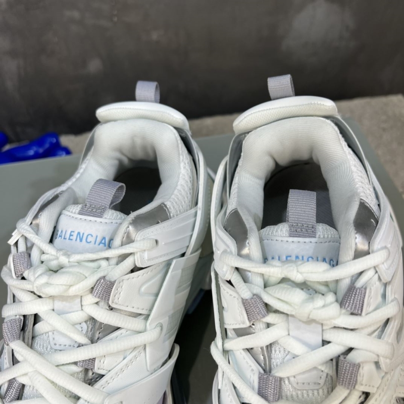 Balenciaga Sneakers